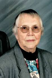 Obituary information for Muriel Writer