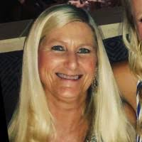 50+ "Deborah Craven" profiles