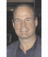 Brian Loncar Obituary (1960