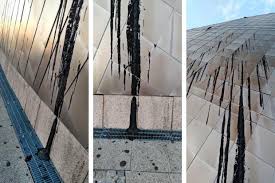 We recommend booking glasgow science centre tours ahead of time to secure your spot. Glasgow Science Centre Roof Is Melting Again But Bosses Are Looking For A Solution Glasgow Times