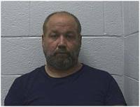 SPURLOCK, JEREMY ANDREW