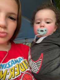 𝒦𝒶𝓎𝒹ℯ𝓃ꨄ (@kaydenforbes7390)