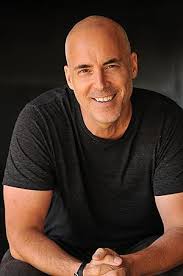 Jon Collin Barclay: Movies, TV, and Bio