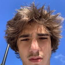 Pledge Class Flashcards