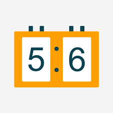 Vector Scoreboard Icon Score Icon Board Icon Digital Icon Png And Vector With Transparent Background For Free Download In 2020 Icon Logo Facebook Location Icon