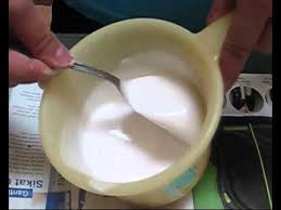 630 likes · 103 talking about this. Pembuatan Patung Tangan Dan Kaki Menggunakan Miracle Baby Foot 3d By Miraclebabyfoot3d