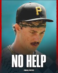 Kyle Showalter (@KyleShowalter)