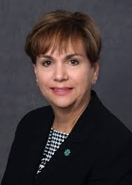 Penn Community Bank: Employee Directory