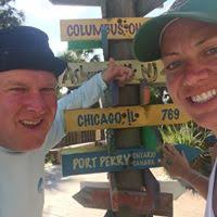 John DeGennaro email address & phone number