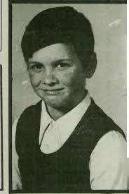 ND students plead guilty in accident cases