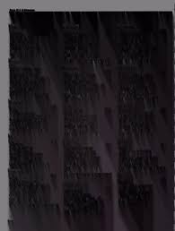 2003 weights and measures directory