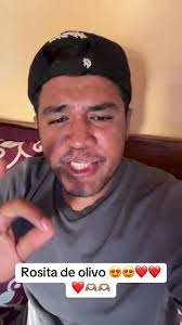 Regalo de Dios: La Canción de Beto Guzmán