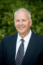 Chris Zehner's Instagram, Twitter & Facebook