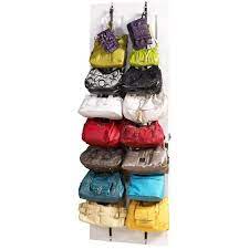 Pin On Bags Purses Backpacks