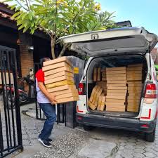 Patut dipertanyakan ulang siapa banser sebenarnya. Tas Kulit Abekani Teratas Berkat Komunitas Andalkan Jne Untuk Jasa Pengiriman Barang Magelangekspres Com