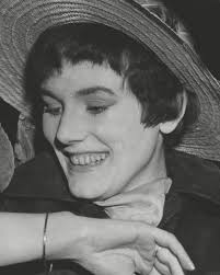 The Avengers : Series 1 : Please Don't Feed The Animals : cast