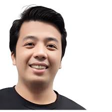 PHILHEALTH at ONE MALL Valenzuela💚💙 Tuesdays to Thursdays 9:00 am