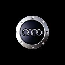 4.5 out of 5 stars. 50 Audi Rings Wallpaper On Wallpapersafari