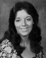 Leesa Stout (Ledbetter) (Deceased), Muskogee, OK Oklahoma