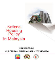 Take note that malaysian banks generally allow you to hold loans (including car loans, personal loans etc.) of up to 70% of your income if you have a relatively good but make sure you've done the math and understood the financial implications before you commit! National Housing Affordable Housing Public Housing