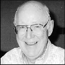 Fredrick Schaaf Obituary (2010)