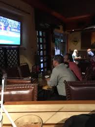 Toutes les chaines tv, émissions, films, séries, documentaires. Warm Friendly Inside And Out Good Sports Tv Picture Of Hammerhead S Dockside Bar Grille San Carlos Tripadvisor