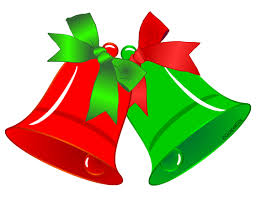 A Traditional Scottish Christmas Dinner With Recipes Merry Christmas Gif Christmas Bells Merry Christmas And Happy New Year