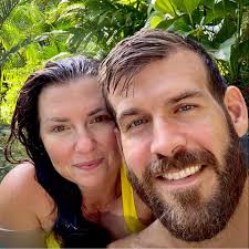 Does anyone use Power Homeschool? And is it covered by pep? If you do use  it: is it good for a third grader? Thank