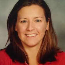 Kate Newman (@PhysEdinTHEShoe)