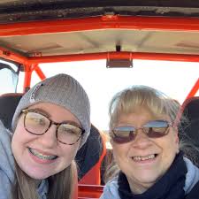 Newark Fire welcomes Firefighter/Paramedic's Kyle Rehl, Kyle Lister, and  Troy Kurtz to the family. They were sworn in today in a very small (closed)  ceremony at Station 1. Congratulations!