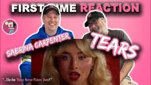 Sabrina Simoni-哔哩哔哩_Bilibili