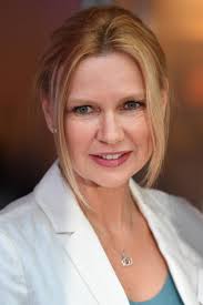 Rossini oder die mörderische Frage, wer mit wem schlief (1997)