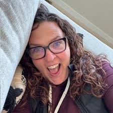 Anchorage realtor recommendation needed