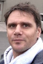 Eric Cohen — The Movie Database (TMDB)