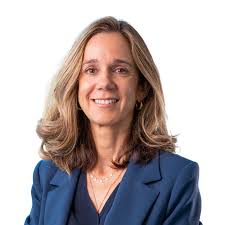 Team of Leadership Experts