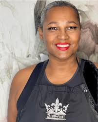 MEET THE STYLISTS OF THE PREMIERE HAIR SALON IN CORONADO