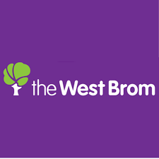 At logolynx.com find thousands of logos categorized into thousands of categories. The West Brom One Stop Shopping