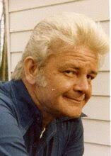 Larry J. Pyle Obituary