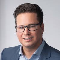 70+ "Patrick Witte" profiles