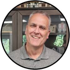 Staff's Favourite Figures: Prince Rupert of the Rhine