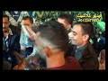 تحميل اغنية اناجدع ايوة اناجدع محمد الفنان. ØªØ­Ù…ÙŠÙ„ Ø£ØºÙ†ÙŠØ© 1 30 3 30 Ø§Ù†Ø§ Ø¬Ø¯Ø¹ Ø§ÙŠÙˆØ© Ø§Ù†Ø§ Ø¬Ø¯Ø¹ ÙÙ‰ Ù…Ø±Ù‡ Ø­Ø¯ Ù…Ù†Ù‰ Ø§ØªÙˆØ¬Ø¹ ÙƒÙ„ÙŠØ¨ Ø§Ù†Ø§ Ø¬Ø¯Ø¹ ØºÙ†Ø§Ø¡ Ù…Ø­Ù…Ø¯ Ø§Ù„ÙÙ†Ø§Ù† Ø§Ø³Ù„Ø§Ù… Ø§Ù„Ø§Ø¨ÙŠØ¶