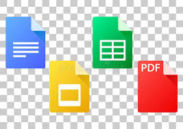 Download google docs icon logo vector in svg format. Google Docs Icon Stock Illustrations 19 Google Docs Icon Stock Illustrations Vectors Clipart Dreamstime