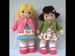 Amigurumi Zeynep Bebek Govde Yapimi Youtube Orgu Projeleri Oyuncak Iplik Elisi