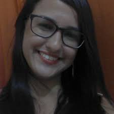 Is scrum poker is the best method to measure the effort in an agile team?