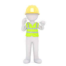 Pin On Bonhomme