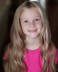 A little BTS from our shoot today with Dill Sports! Thank you  @michaelrischer_z , @jody.mcneil , @crystaljanemodel and  @floridagirlmarisol !! #commercial-photographer #commercialphotography  #tampacommercialphotography #pickleball #pickleballislife ...