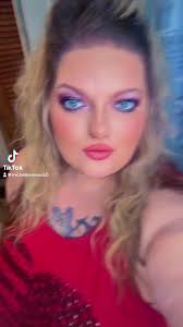 Venus Michelle Reeves