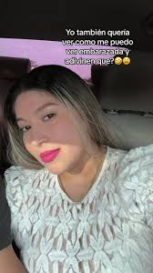 Samara Vazquez Salazar