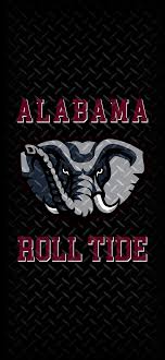 Un juego ludico matematico / el juego estrategia ludica para la ensenanza de la matematica alta calidad y tamano youtube. Plate 2 Metal Alabama Crimson Tide Logo Alabama Crimson Tide Football Wallpaper Alabama Football Roll Tide