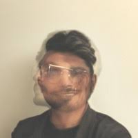 60+ "Jeronimo Rivera" profiles